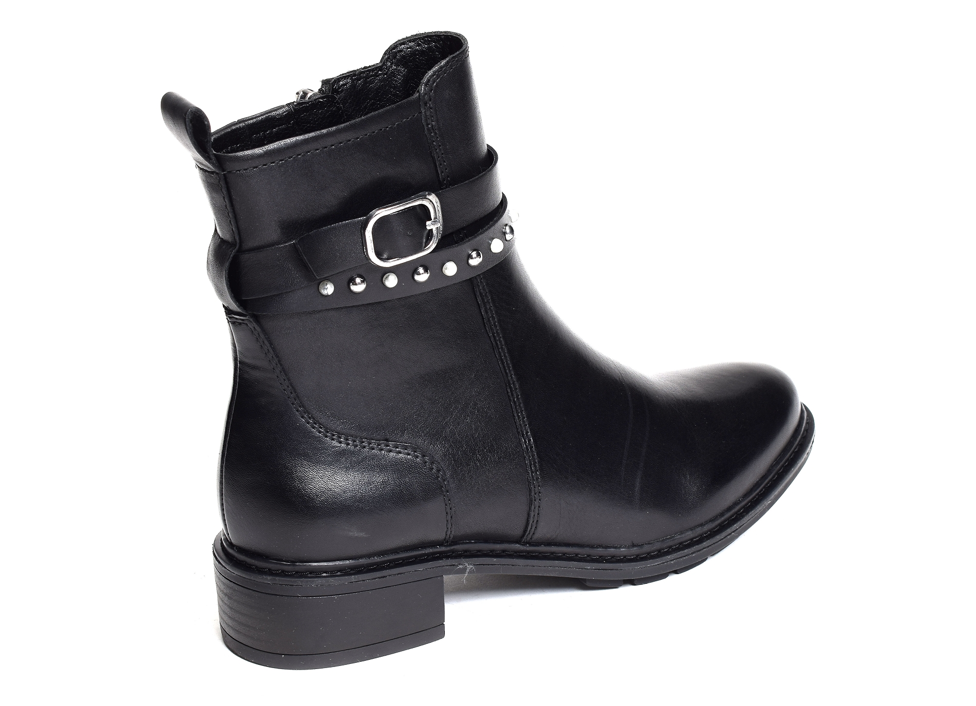 25052 noir