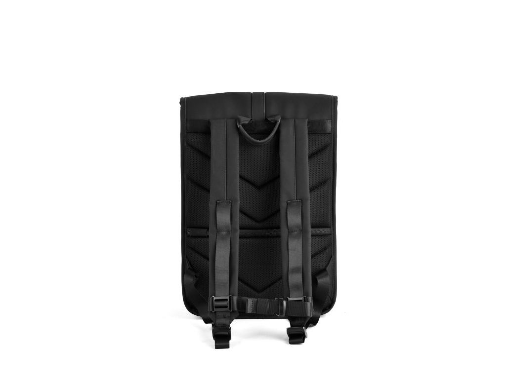 MOCHILA QILIVE PARA PORTÁTIL 14-15.6\