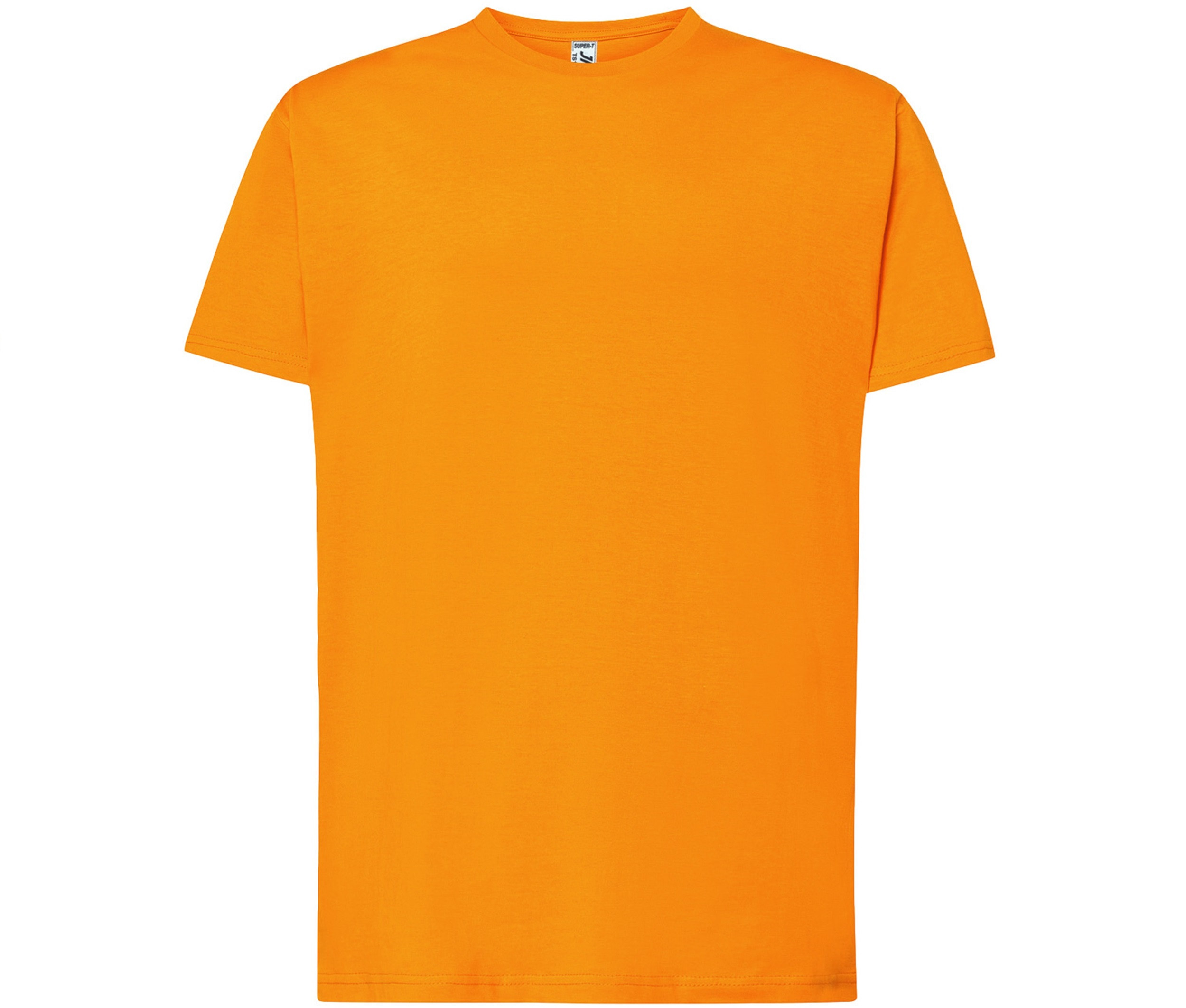 JHK JKST150 - Tee-shirt col rond 150