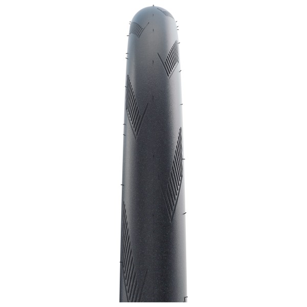 Schwalbe - One TLE Addix Performance Line 28'' (25-622) - Pneu de vélo