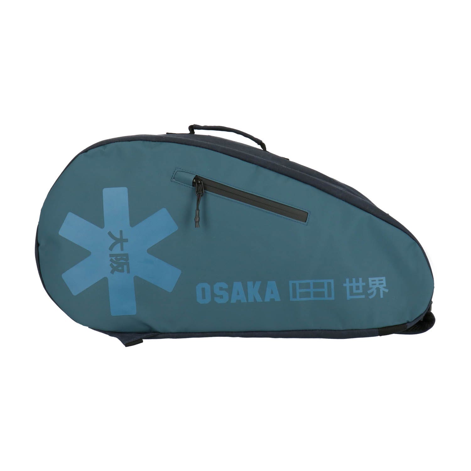 Osaka  Pro Tour Padel Bag
