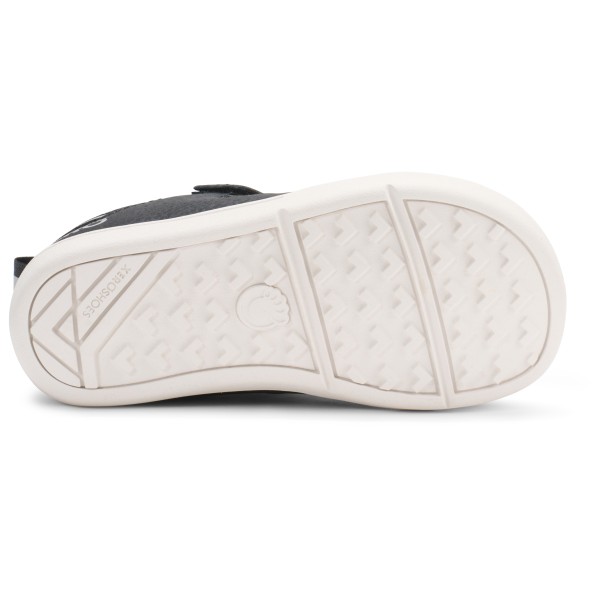 Xero Shoes - Kid's Prio - Chaussures minimalistes