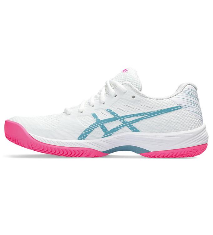 ASICS Women Gel-Game 9 Padelschoenen