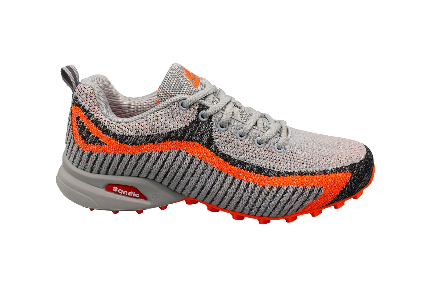 Planets 622 Sneaker Herren