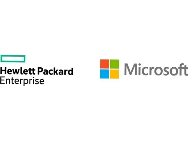Microsoft Windows Server 2025 Essentials - Licens - 10 kerner - ROK - Flersproget