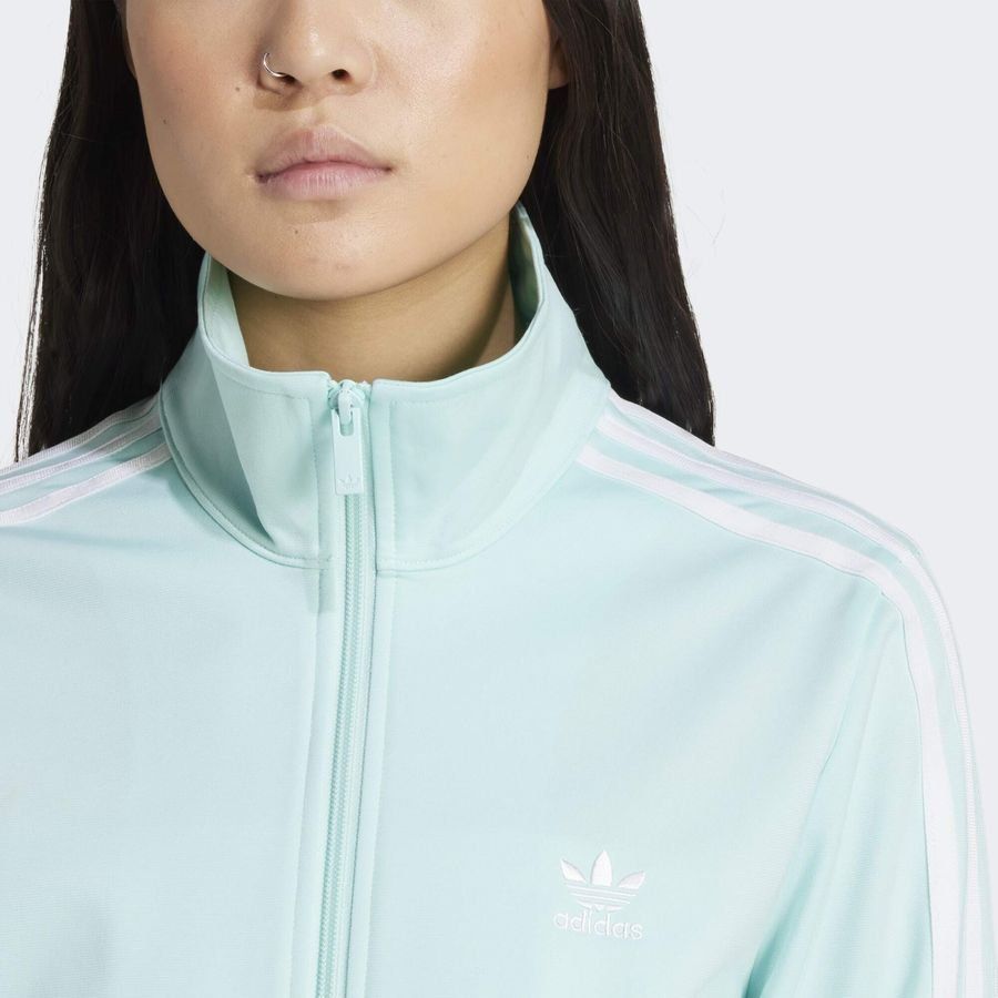 Adidas Original Veste de survêtement Adicolor Classics Firebird