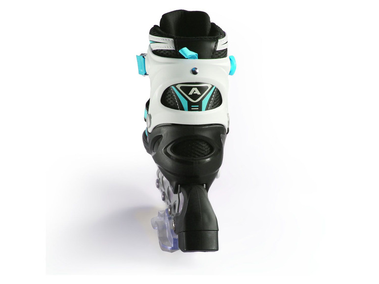 Inline skates Super Blades