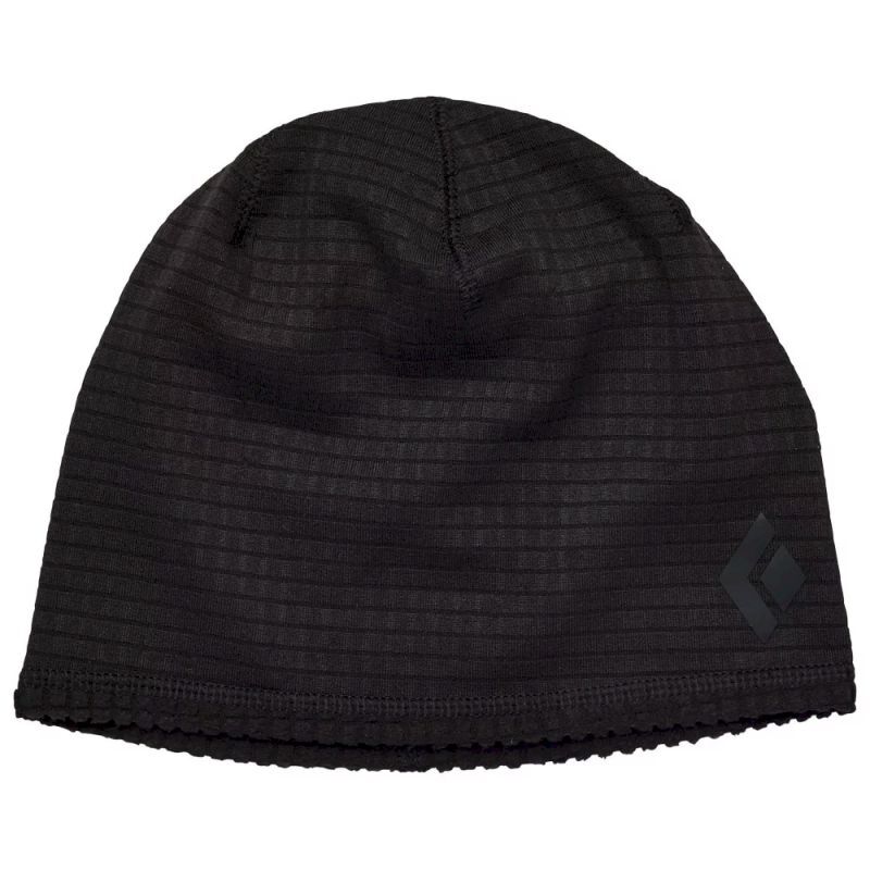 Active Beanie - Bandeau