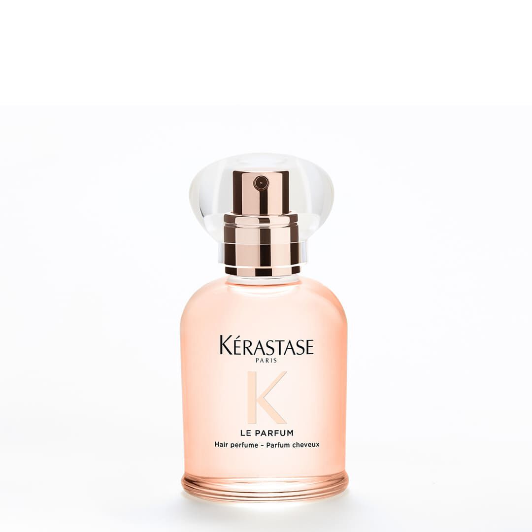 KERASTASE Gloss Absolu Bruma Capilar - 30ml