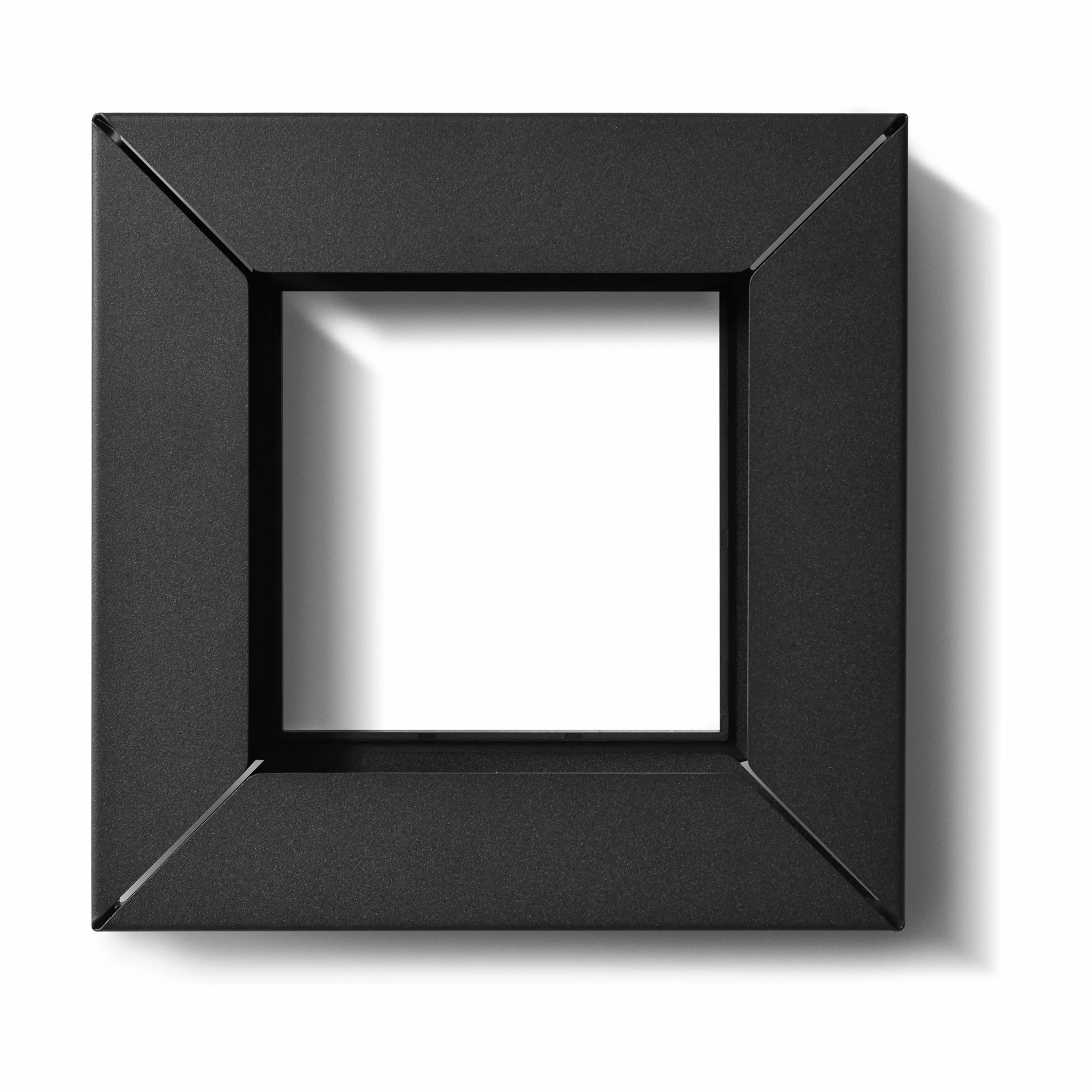 Eva Solo Frame Foderdispenser