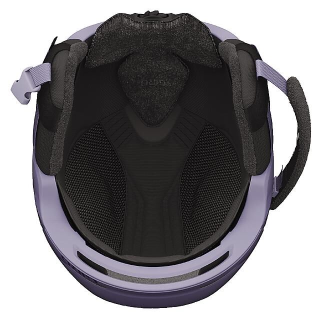 GIRO - CASQUE DE SKI AVERA MIPS WOMEN