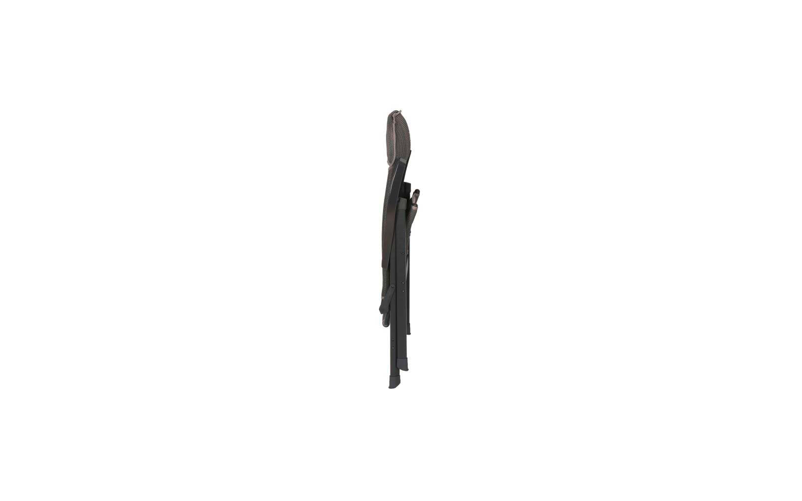 Westfield Klappstuhl Be-Smart Majestic Grande Mid Grey
