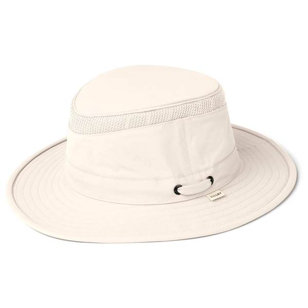 Tilley - Airflo Medium Brim Hat - Chapeau