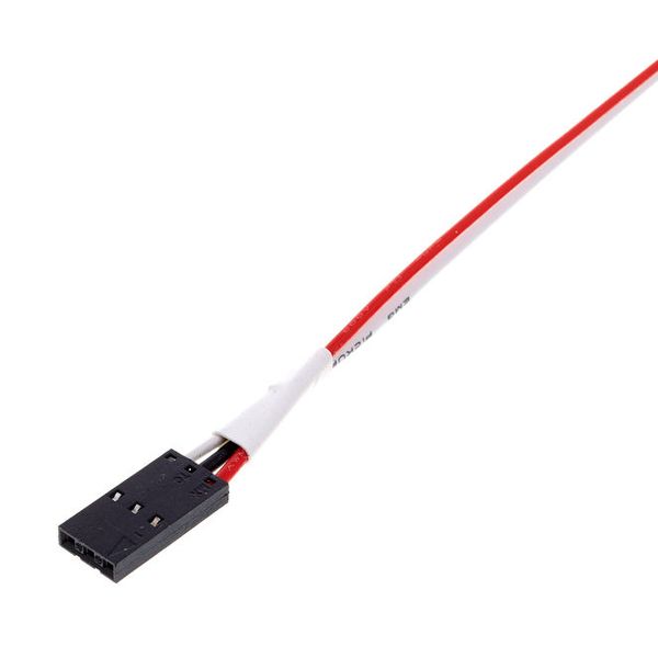 EMG Quick Connector Cable