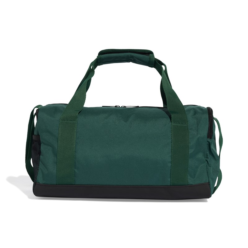 Adidas Originals<br>Sportstaske Linear XS