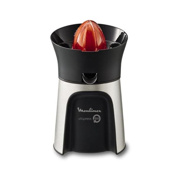 Espremedor Moulinex PC603D10