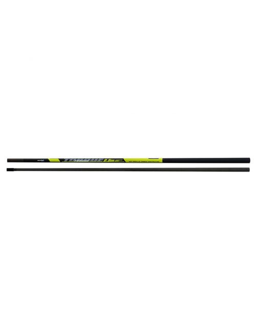 Matrix Torque Landing Net Handle - Landingsnet - 2.5 m