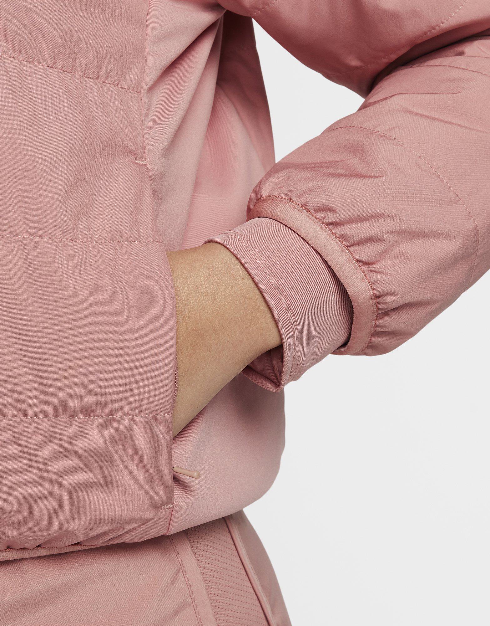 Nike NIKE THERMA-FIT SWIFT