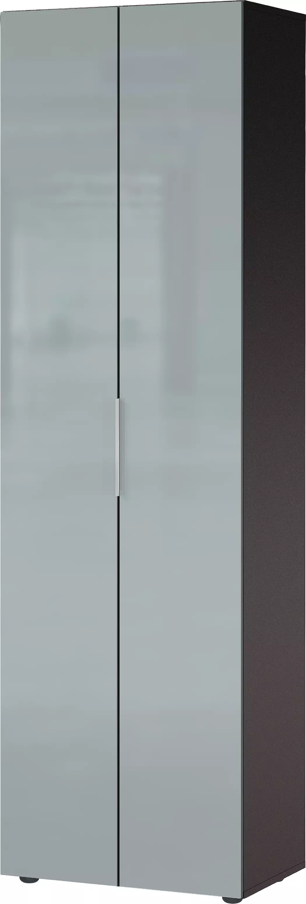Garderobenschrank Genova