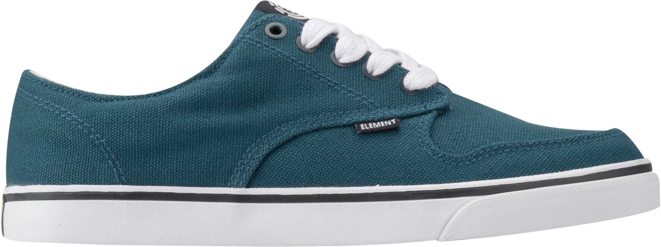Element Y Topaz C3 Legion Blue 2 US
