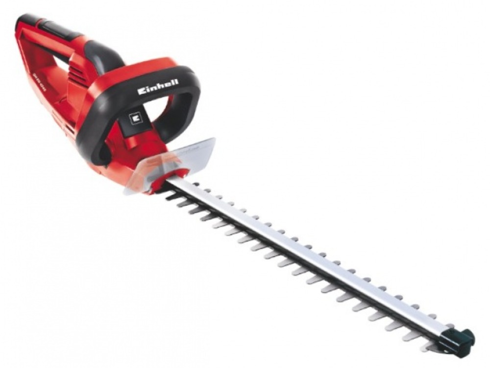 Taille-haies électrique gh-eh 4245