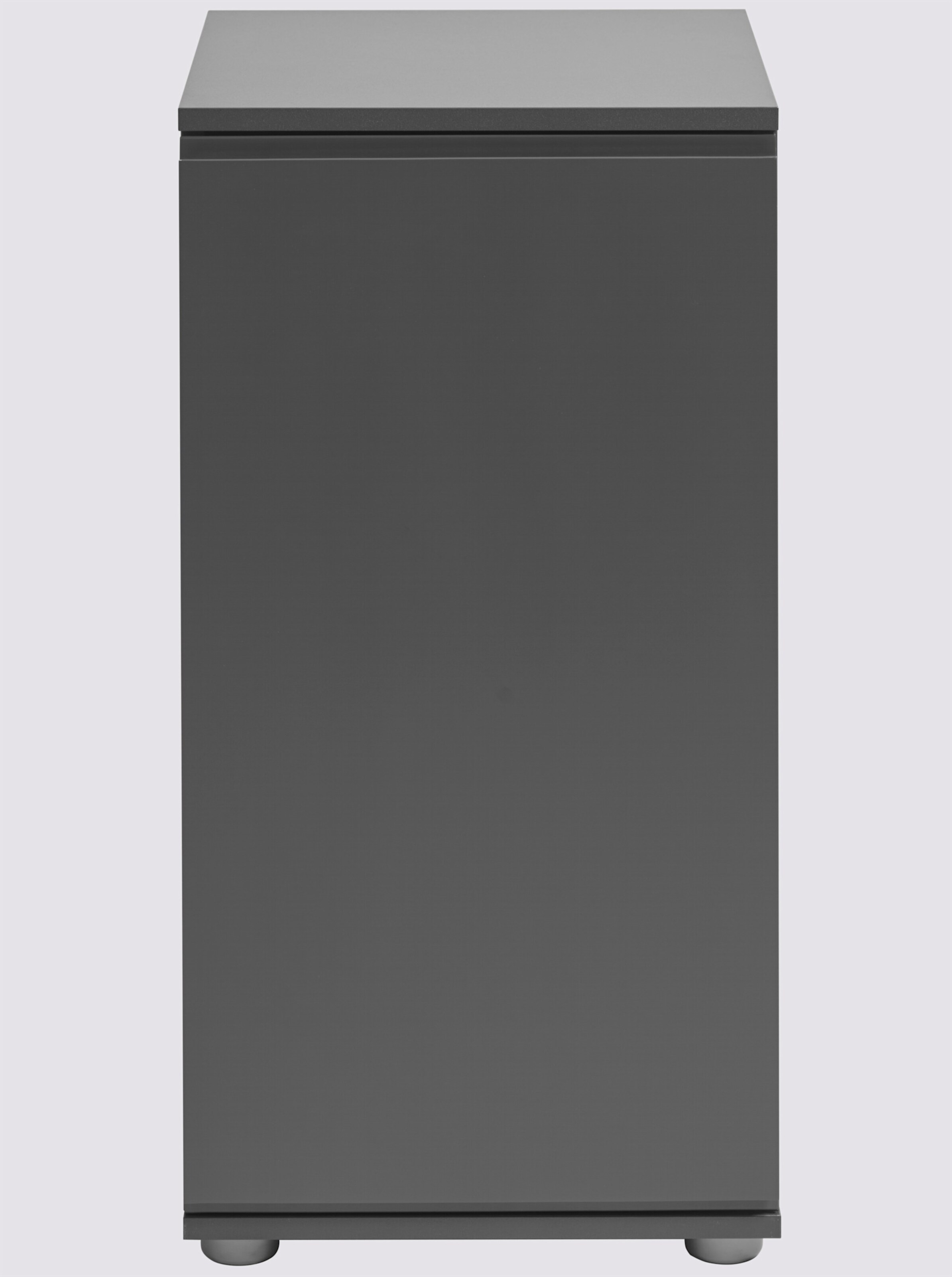 Schuhschrank