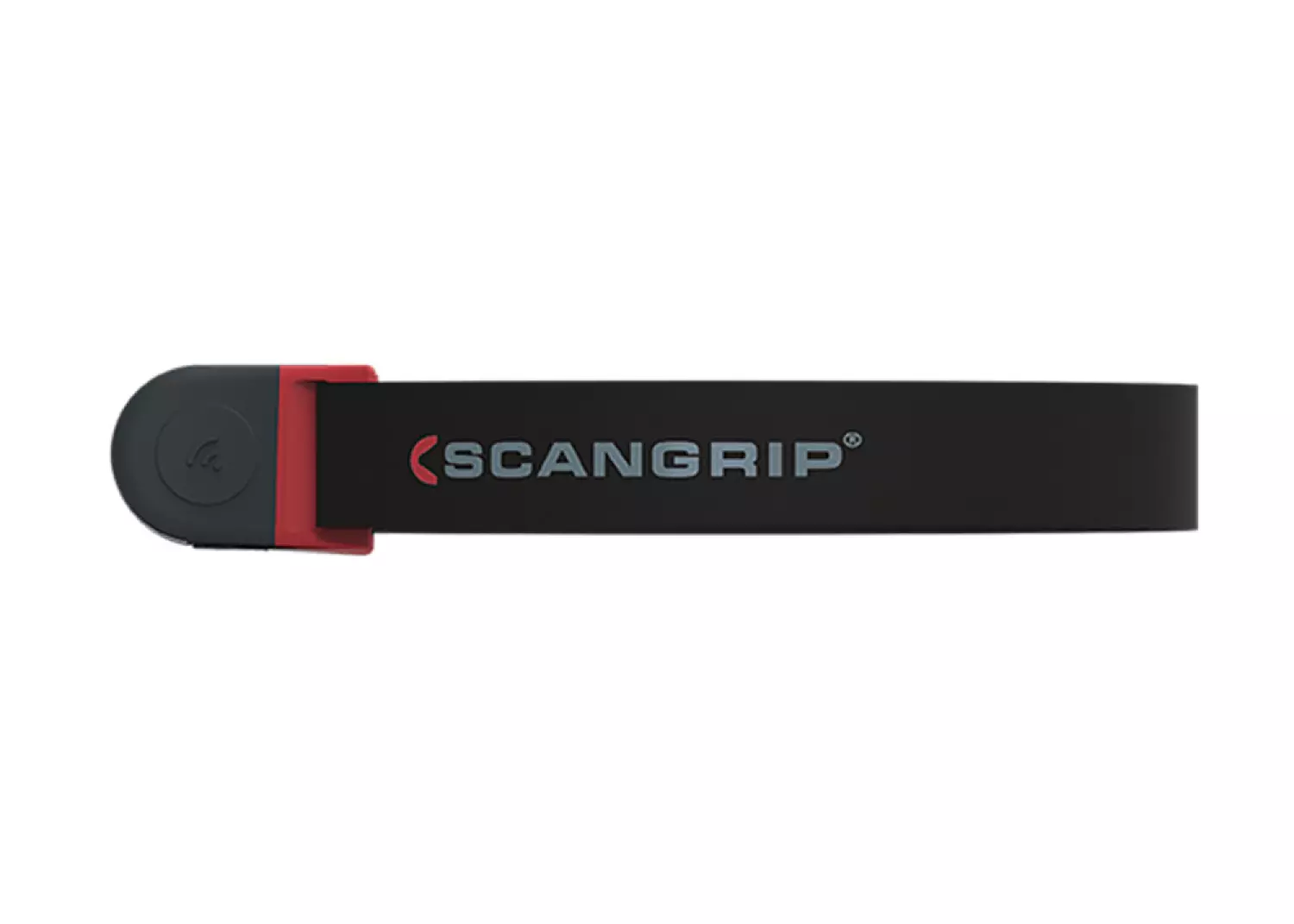 Scangrip Night View LED Hoofdlamp - oplaadbaar - 160Lm - IP65