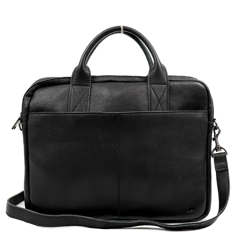 Bear Design Laptoptas Delphi 14