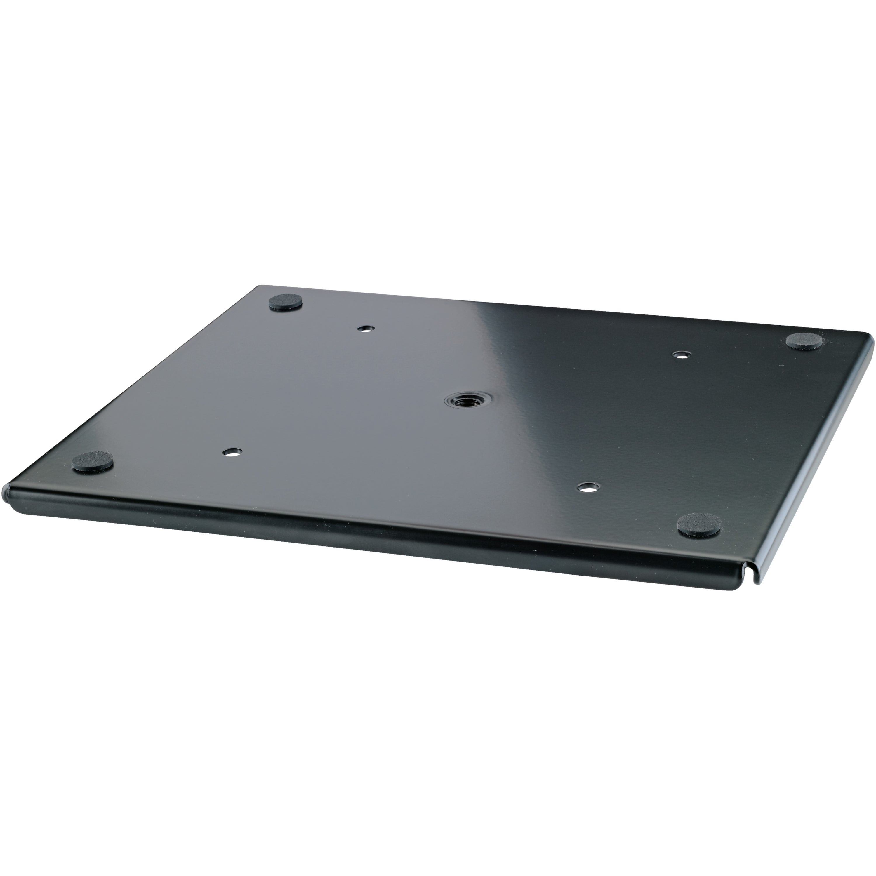 Konig & Meyer 26749 monitor plate M