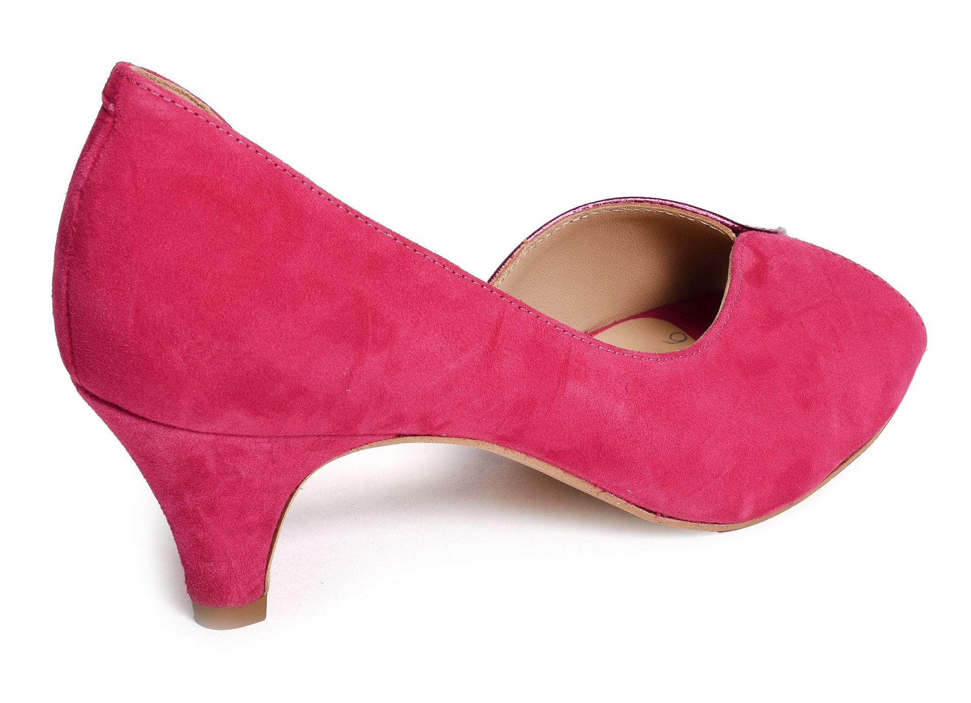 13470 fuchsia
