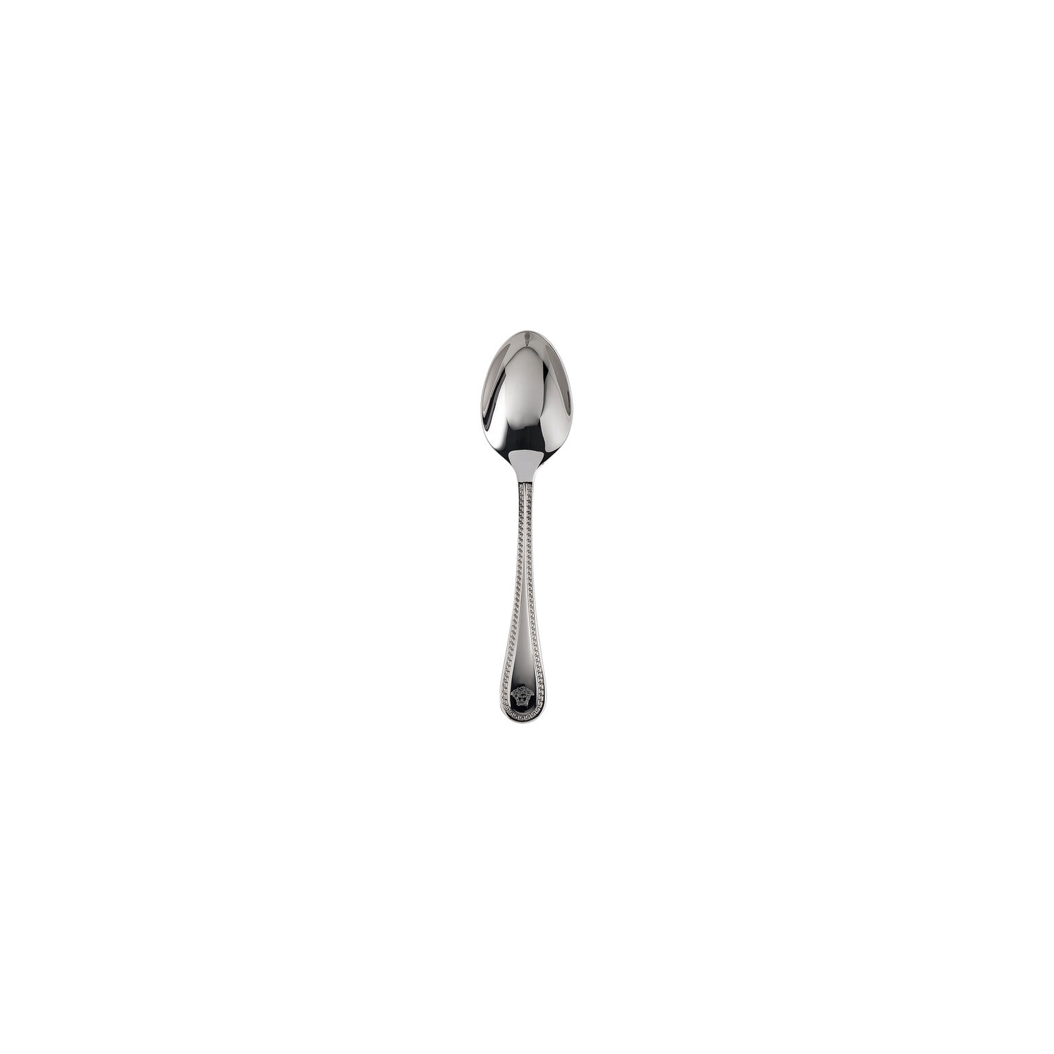 Greca Stainless steel Kaffee-/Teelöffel