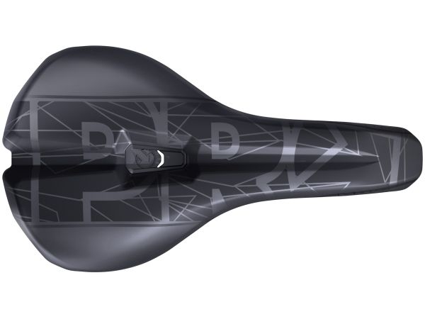 PRO MSU 1.3 MTB Sadel