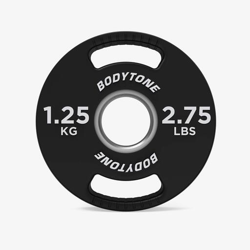 Disco Bodytone 50mm 1,25kg