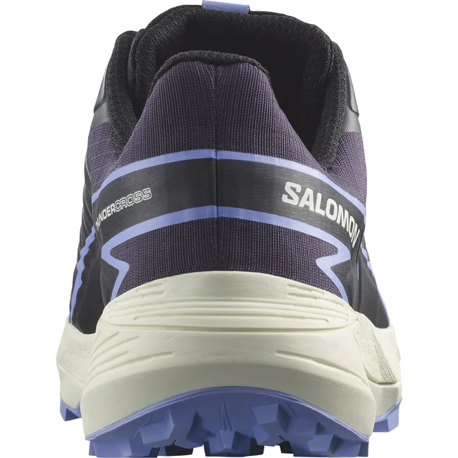 THUNDERCROSS GORE-TEX  Trailrunning-Schuhe Damen