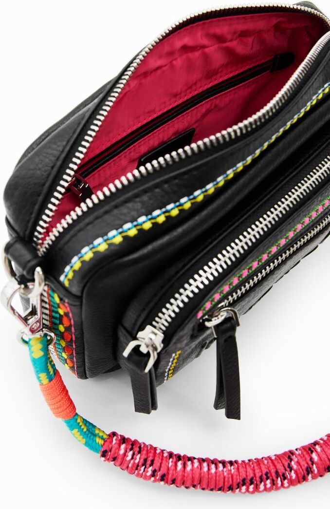 78435 DESIGUAL