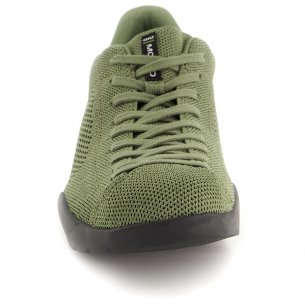 Scarpa - Mojito Bio - Chaussures de loisirs