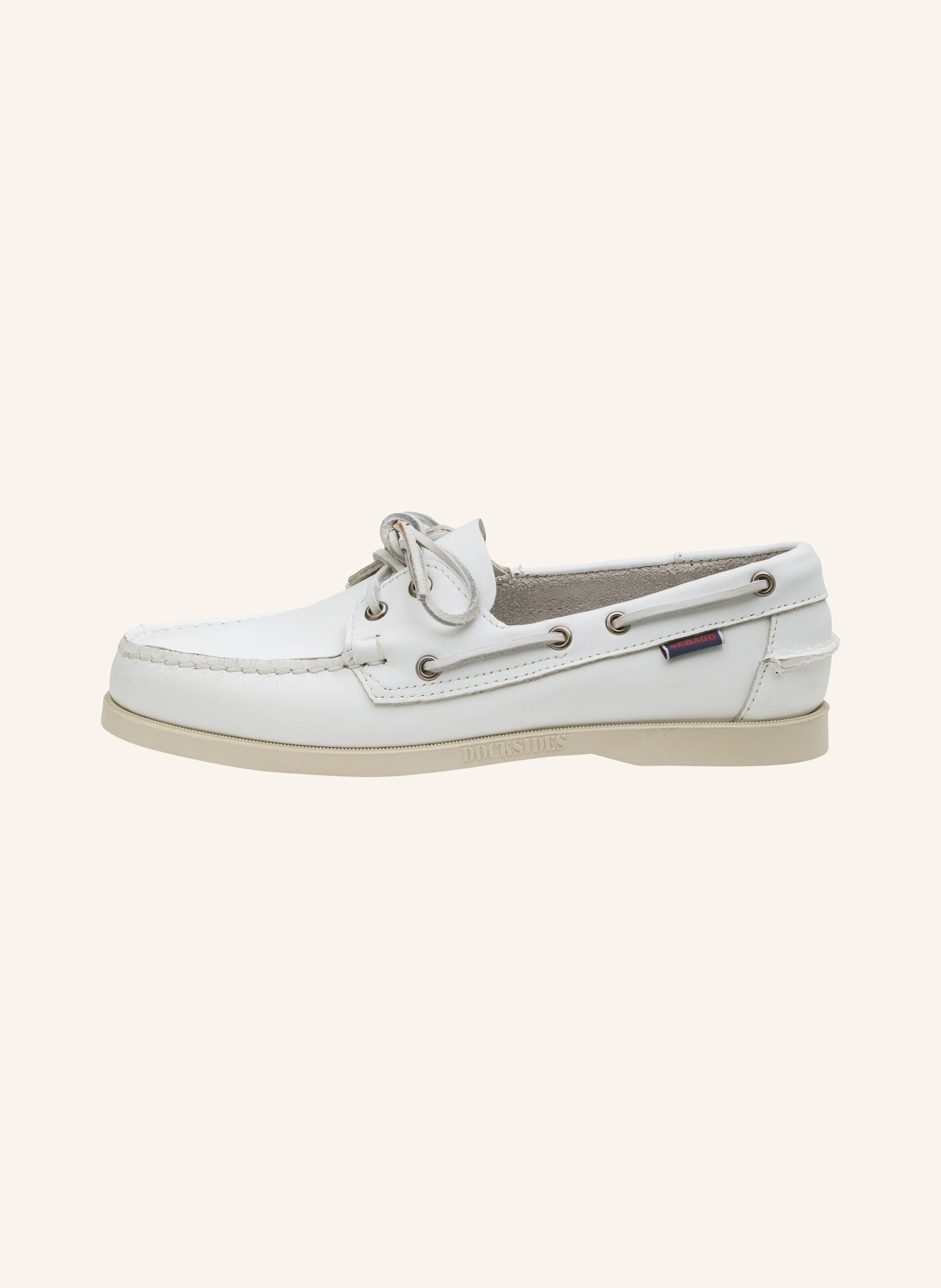 SEBAGO Schnürer PORTLAND