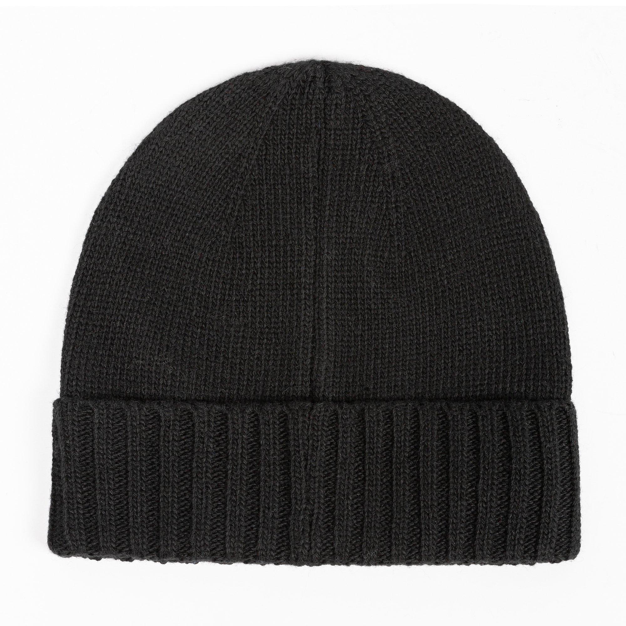 Firetrap Knit Beanie Adults