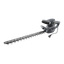 Hekksaks 500 W 230 V 460 mm