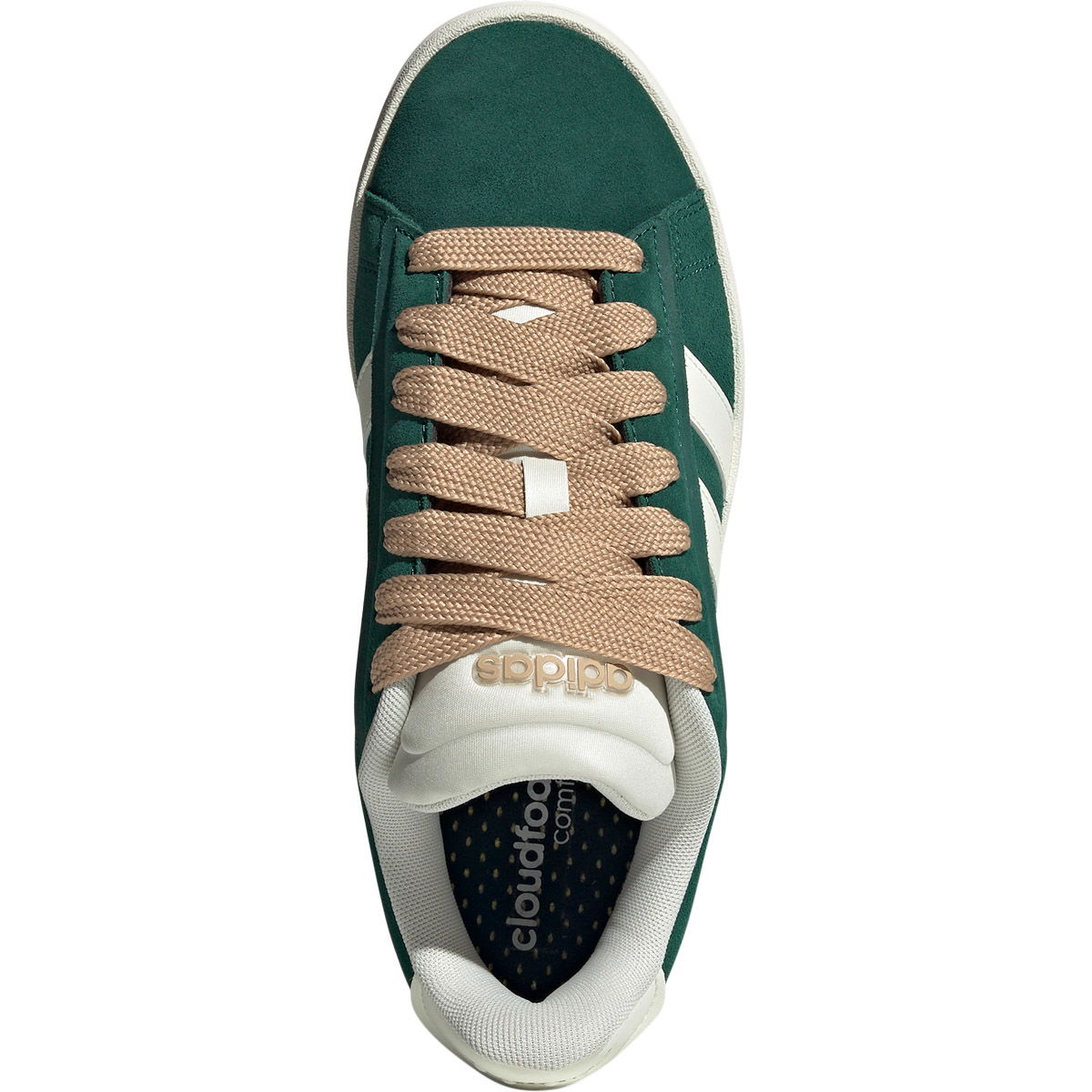 adidas Grand Court Alpha 00s Sneakers Unisex