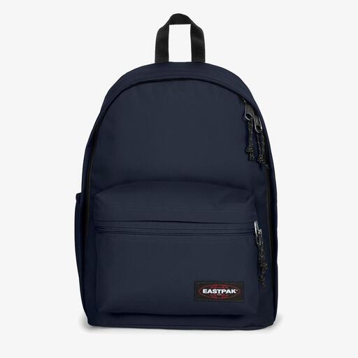 Escritório Eastpak