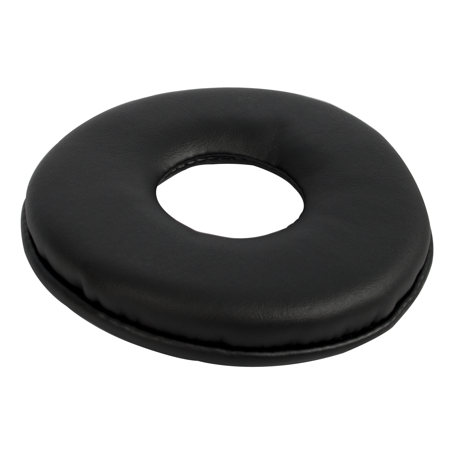 Pioneer spareparts WNV1133 oorkussen HDJ-1000 (per stuk)