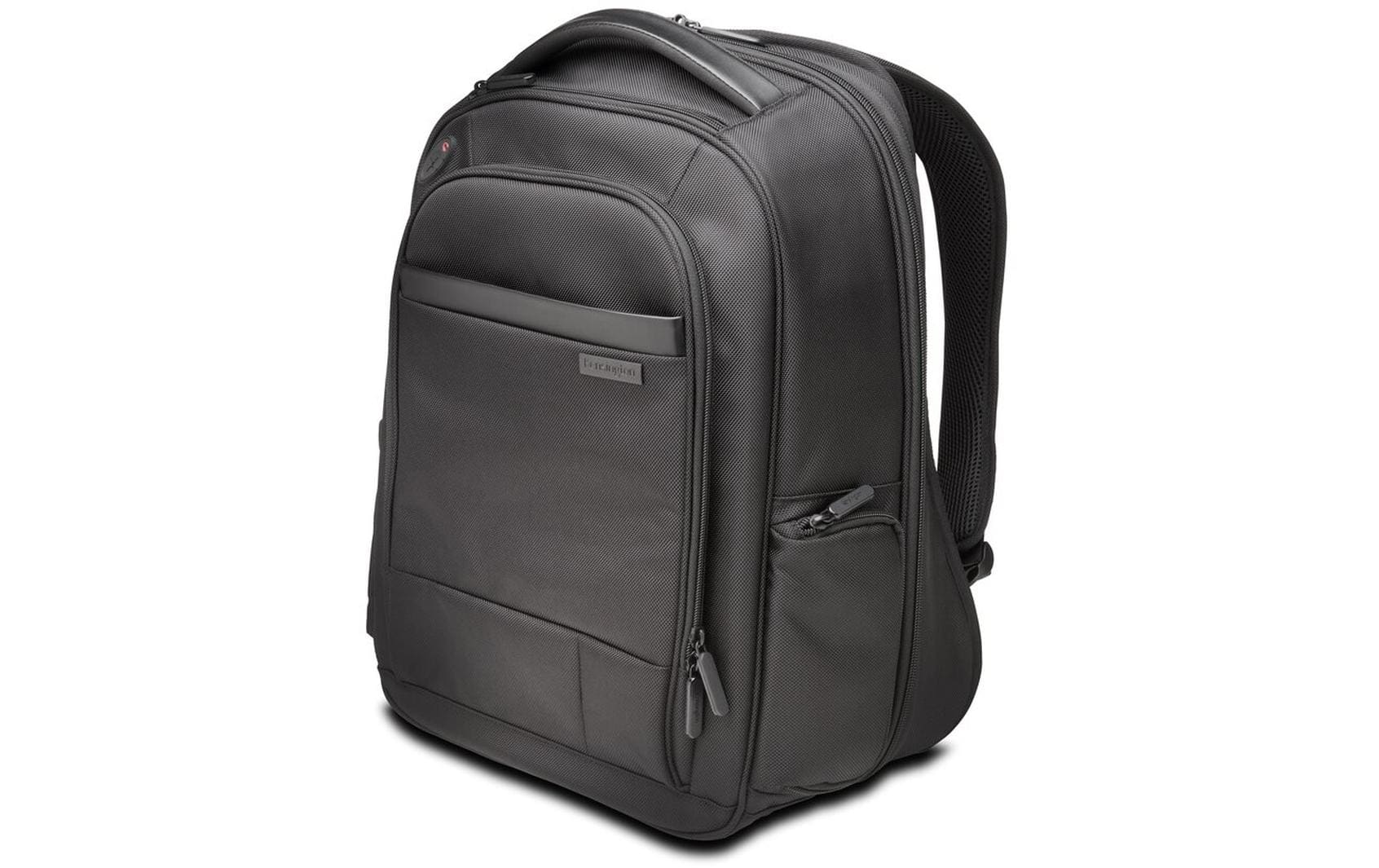 Notebook-Rucksack Contour 2.0 15.6 