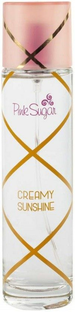 Aquolina Pink Sugar Creamy Sunshine Eau de Toilette 100ML