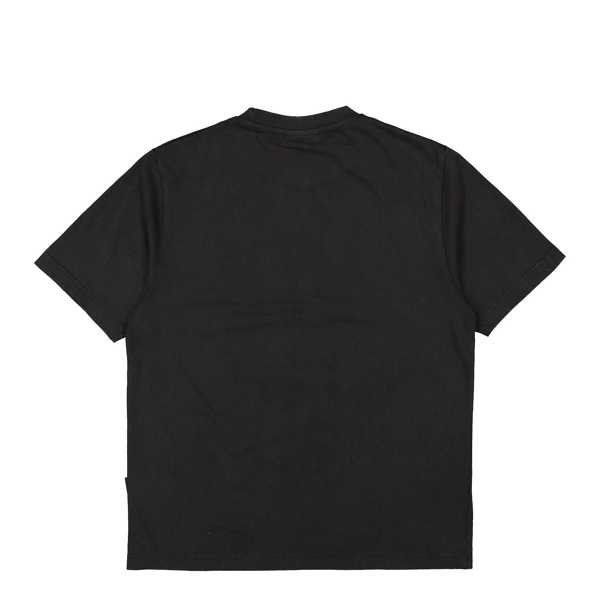 Wasted Paris<br>Undead T-Shirt