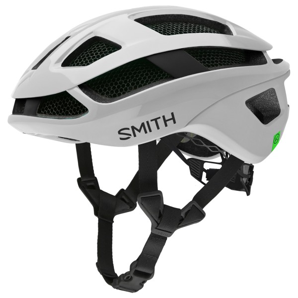 Smith - Trace Mips - Casque de cyclisme