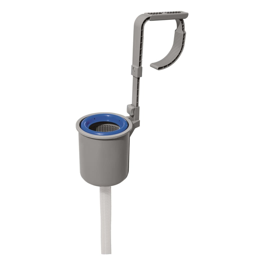 Écumoire de surface pour piscine flowclear 58233