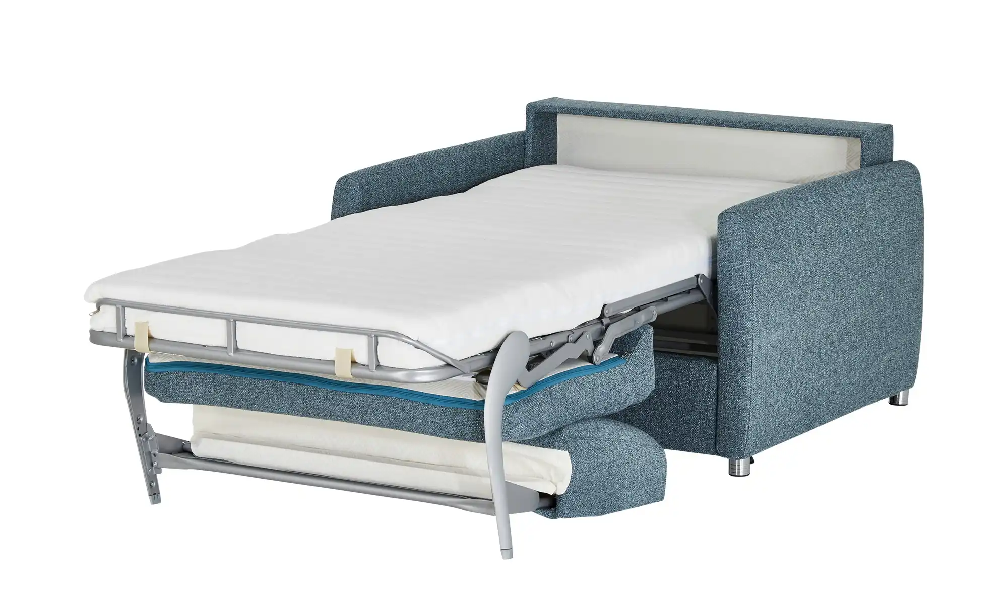 Betty Schlafsessel Flachgewebe Betty