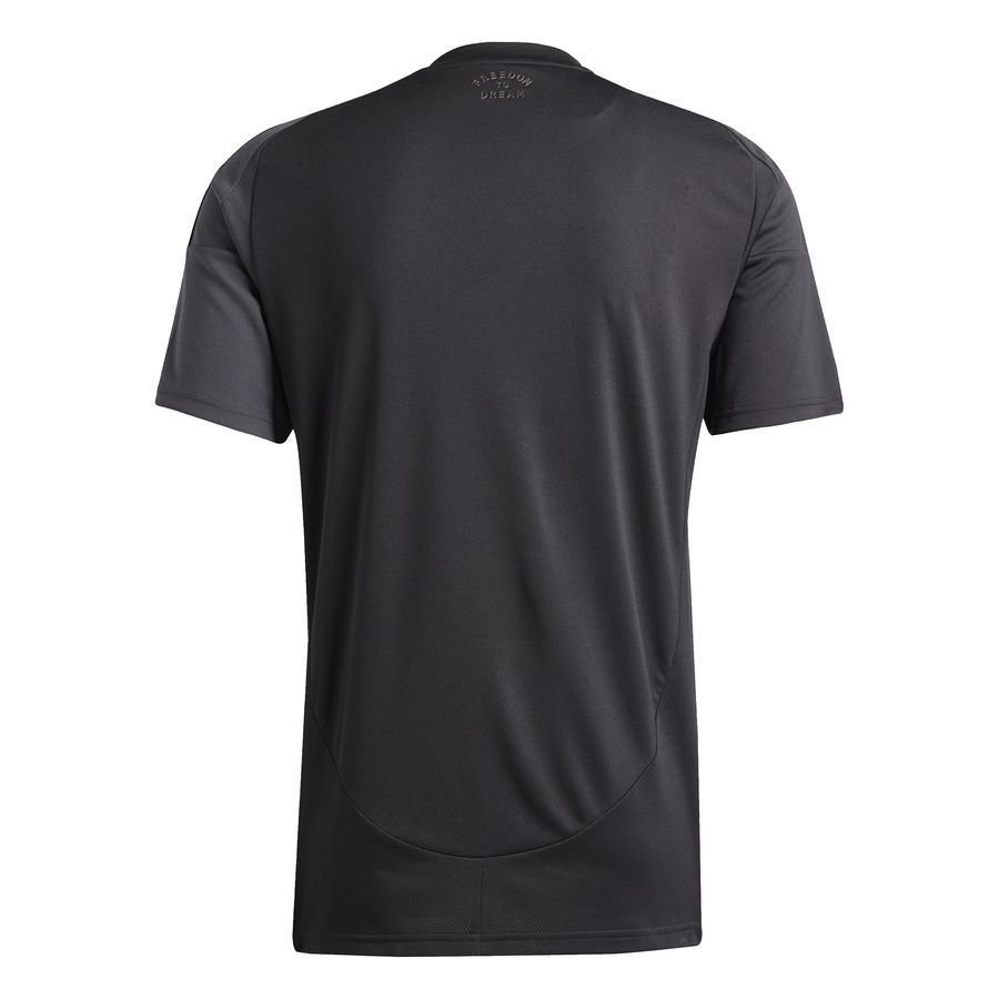 Inter Miami Maillot Extérieur 2025
