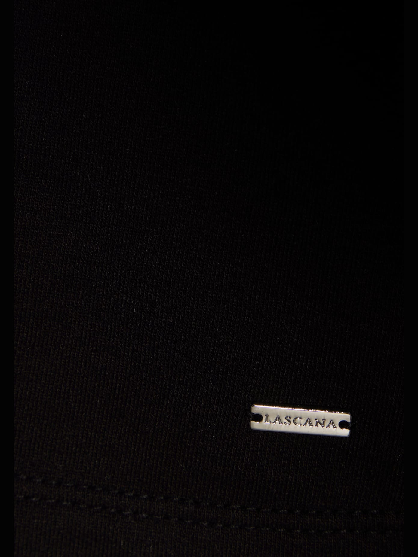 Veste sweat à capuche confortable